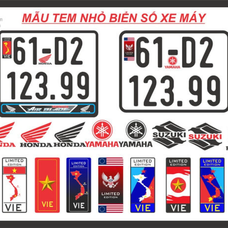 100+ Hình Ảnh Dán Xe Máy 2026: Bộ Sưu Tập Đẹp Nhất, Sẵn Sàng Tải Ngay? 100+ Hình Ảnh Dán Xe Máy 2026: Bộ Sưu Tập Đẹp Nhất, Sẵn Sàng Tải Ngay?