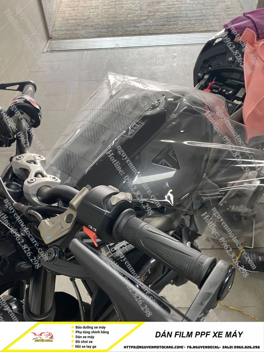 100+ Hình Ảnh Dán Xe Máy 2026: Bộ Sưu Tập Đẹp Nhất, Sẵn Sàng Tải Ngay? 100+ Hình Ảnh Dán Xe Máy 2026: Bộ Sưu Tập Đẹp Nhất, Sẵn Sàng Tải Ngay?