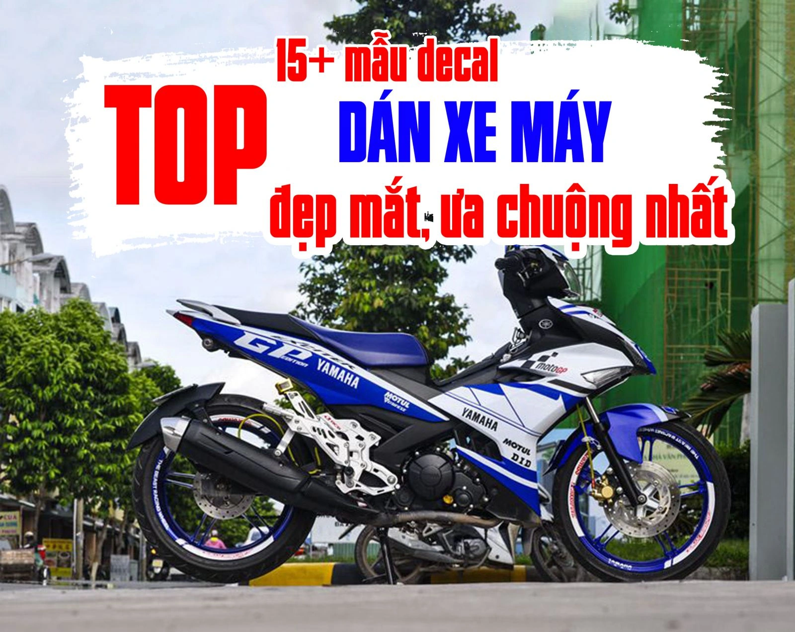 100+ Hình Ảnh Dán Xe Máy 2026: Bộ Sưu Tập Đẹp Nhất, Sẵn Sàng Tải Ngay? 100+ Hình Ảnh Dán Xe Máy 2026: Bộ Sưu Tập Đẹp Nhất, Sẵn Sàng Tải Ngay?