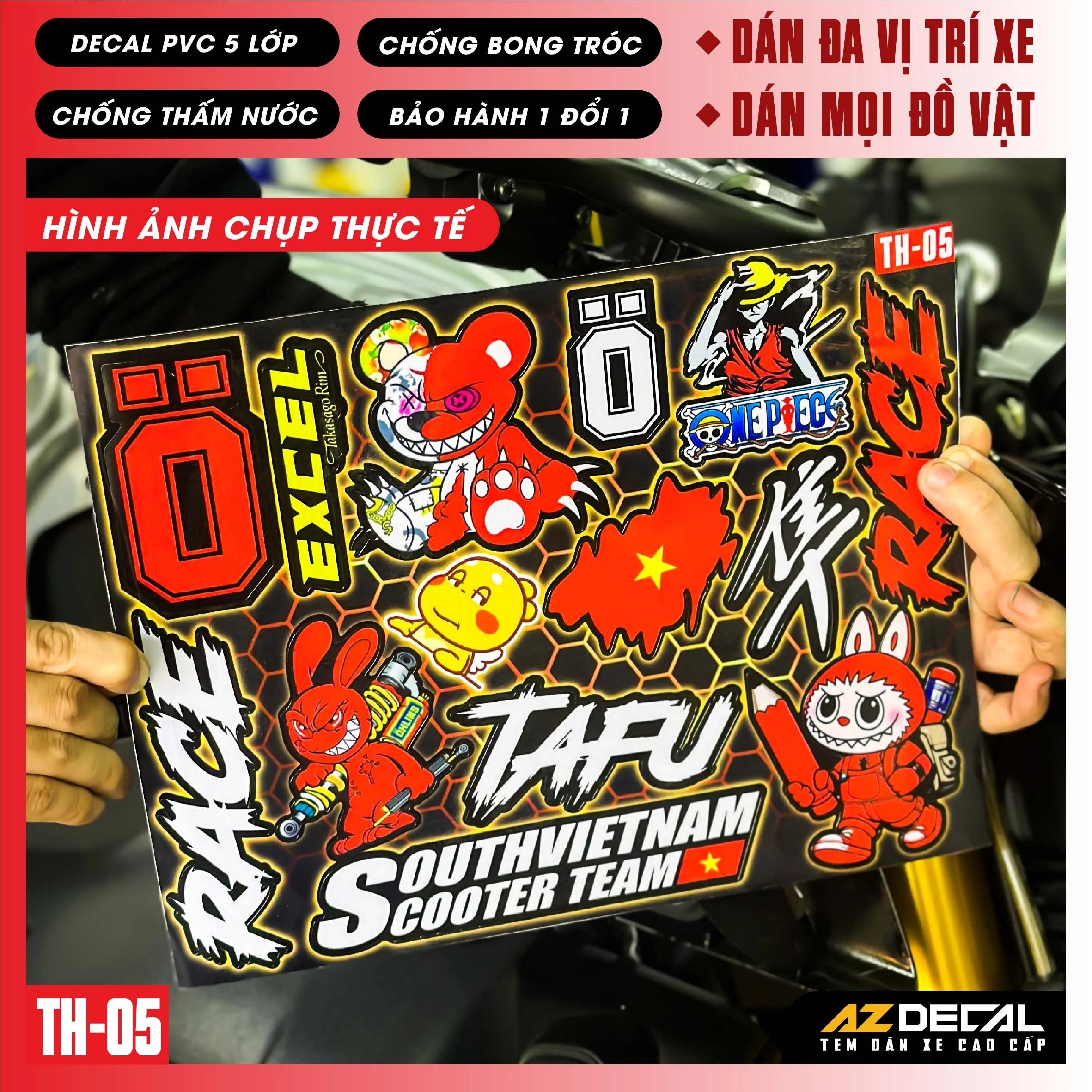 100+ Hình Ảnh Dán Xe Máy 2026: Bộ Sưu Tập Đẹp Nhất, Sẵn Sàng Tải Ngay? 100+ Hình Ảnh Dán Xe Máy 2026: Bộ Sưu Tập Đẹp Nhất, Sẵn Sàng Tải Ngay?
