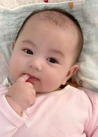 100+ Hình Ảnh Đáng Yêu Của Bé: Tải Ngay, Sử Dụng Miễn Phí Cho Avatar & Hình Nền (dành Cho Cha Mẹ & Người Yêu Thiết Kế) 100+ Hình Ảnh Đáng Yêu Của Bé: Tải Ngay, Sử Dụng Miễn Phí Cho Avatar & Hình Nền (dành Cho Cha Mẹ & Người Yêu Thiết Kế)