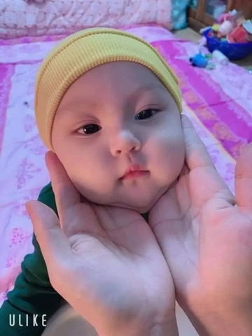 100+ Hình Ảnh Đáng Yêu Của Bé: Tải Ngay, Sử Dụng Miễn Phí Cho Avatar & Hình Nền (dành Cho Cha Mẹ & Người Yêu Thiết Kế) 100+ Hình Ảnh Đáng Yêu Của Bé: Tải Ngay, Sử Dụng Miễn Phí Cho Avatar & Hình Nền (dành Cho Cha Mẹ & Người Yêu Thiết Kế)