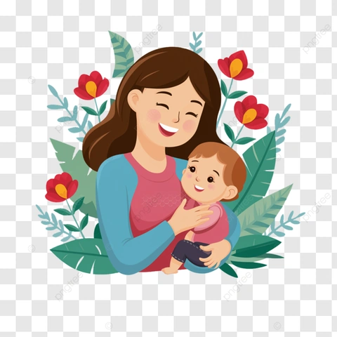 100+ Hình Ảnh Đáng Yêu Của Bé: Tải Ngay, Sử Dụng Miễn Phí Cho Avatar & Hình Nền (dành Cho Cha Mẹ & Người Yêu Thiết Kế) 100+ Hình Ảnh Đáng Yêu Của Bé: Tải Ngay, Sử Dụng Miễn Phí Cho Avatar & Hình Nền (dành Cho Cha Mẹ & Người Yêu Thiết Kế)
