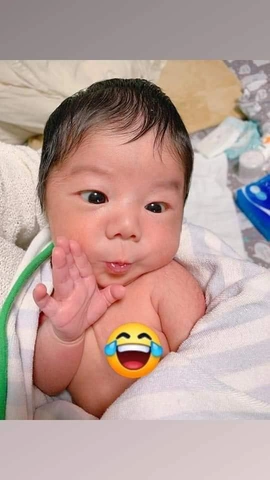 100+ Hình Ảnh Đáng Yêu Của Bé: Tải Ngay, Sử Dụng Miễn Phí Cho Avatar & Hình Nền (dành Cho Cha Mẹ & Người Yêu Thiết Kế) 100+ Hình Ảnh Đáng Yêu Của Bé: Tải Ngay, Sử Dụng Miễn Phí Cho Avatar & Hình Nền (dành Cho Cha Mẹ & Người Yêu Thiết Kế)