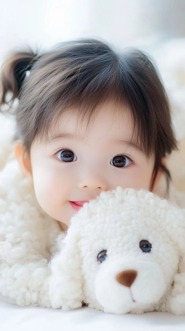 100+ Hình Ảnh Đáng Yêu Của Bé: Tải Ngay, Sử Dụng Miễn Phí Cho Avatar & Hình Nền (dành Cho Cha Mẹ & Người Yêu Thiết Kế) 100+ Hình Ảnh Đáng Yêu Của Bé: Tải Ngay, Sử Dụng Miễn Phí Cho Avatar & Hình Nền (dành Cho Cha Mẹ & Người Yêu Thiết Kế)