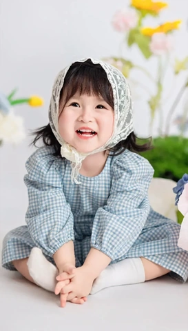 100+ Hình Ảnh Đáng Yêu Của Bé: Tải Ngay, Sử Dụng Miễn Phí Cho Avatar & Hình Nền (dành Cho Cha Mẹ & Người Yêu Thiết Kế) 100+ Hình Ảnh Đáng Yêu Của Bé: Tải Ngay, Sử Dụng Miễn Phí Cho Avatar & Hình Nền (dành Cho Cha Mẹ & Người Yêu Thiết Kế)