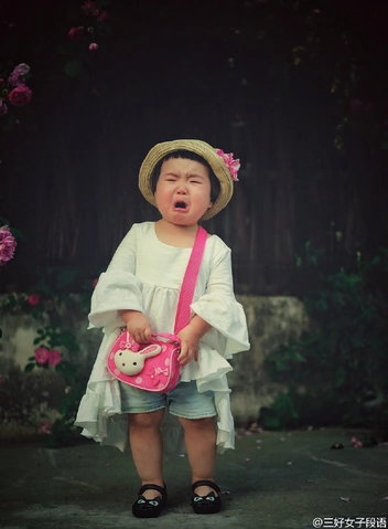 100+ Hình Ảnh Đáng Yêu Của Bé: Tải Ngay, Sử Dụng Miễn Phí Cho Avatar & Hình Nền (dành Cho Cha Mẹ & Người Yêu Thiết Kế) 100+ Hình Ảnh Đáng Yêu Của Bé: Tải Ngay, Sử Dụng Miễn Phí Cho Avatar & Hình Nền (dành Cho Cha Mẹ & Người Yêu Thiết Kế)