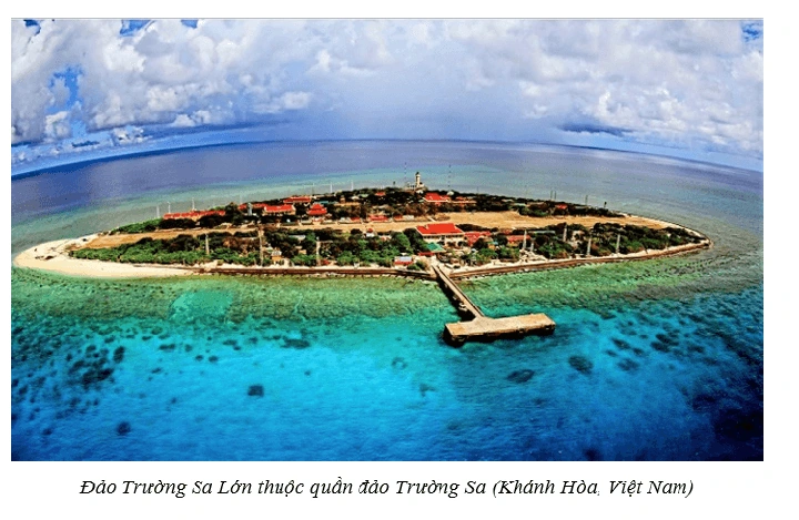 Hình Ảnh Đảo Trường Sa Lớn: Bộ Sưu Tập Đầy Đủ, Lịch Sử & Đặc Điểm Địa Lý Dành Cho Người Yêu Khám Phá Hình Ảnh Đảo Trường Sa Lớn: Bộ Sưu Tập Đầy Đủ, Lịch Sử & Đặc Điểm Địa Lý Dành Cho Người Yêu Khám Phá