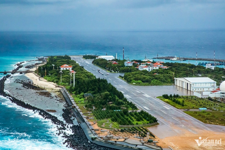 Hình Ảnh Đảo Trường Sa Lớn: Bộ Sưu Tập Đầy Đủ, Lịch Sử & Đặc Điểm Địa Lý Dành Cho Người Yêu Khám Phá Hình Ảnh Đảo Trường Sa Lớn: Bộ Sưu Tập Đầy Đủ, Lịch Sử & Đặc Điểm Địa Lý Dành Cho Người Yêu Khám Phá