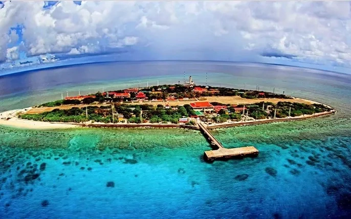 Hình Ảnh Đảo Trường Sa Lớn: Bộ Sưu Tập Đầy Đủ, Lịch Sử & Đặc Điểm Địa Lý Dành Cho Người Yêu Khám Phá Hình Ảnh Đảo Trường Sa Lớn: Bộ Sưu Tập Đầy Đủ, Lịch Sử & Đặc Điểm Địa Lý Dành Cho Người Yêu Khám Phá