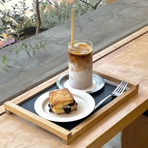 Hình Ảnh Đập Đá Đẹp Nhất: Bộ Sưu Tập Đỉnh Cao Dành Cho Người Yêu Nghệ Thuật Đá Tự Nhiên
