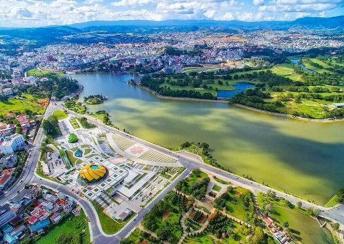 Hình Ảnh Đập Đá Đẹp Nhất: Bộ Sưu Tập Đỉnh Cao Dành Cho Người Yêu Nghệ Thuật Đá Tự Nhiên