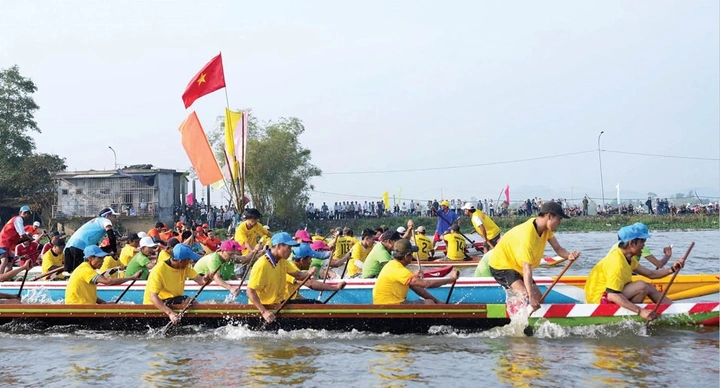 Hình Ảnh Đập Đá Đẹp Nhất: Bộ Sưu Tập Đỉnh Cao Dành Cho Người Yêu Nghệ Thuật Đá Tự Nhiên