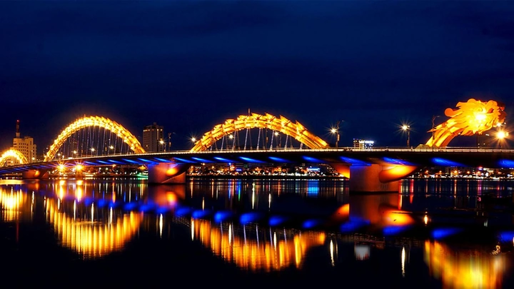 Hình Ảnh Đập Đá Đẹp Nhất: Bộ Sưu Tập Đỉnh Cao Dành Cho Người Yêu Nghệ Thuật Đá Tự Nhiên