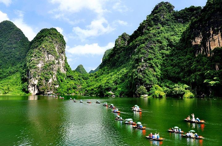 Hình Ảnh Đập Đá Đẹp Nhất: Bộ Sưu Tập Đỉnh Cao Dành Cho Người Yêu Nghệ Thuật Đá Tự Nhiên
