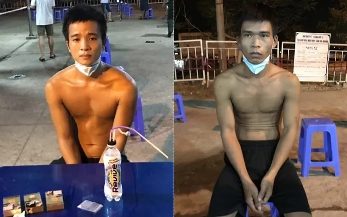 Hình Ảnh Đập Đá Đẹp Nhất: Bộ Sưu Tập Đỉnh Cao Dành Cho Người Yêu Nghệ Thuật Đá Tự Nhiên