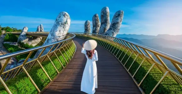 Hình Ảnh Đập Đá Đẹp Nhất: Bộ Sưu Tập Đỉnh Cao Dành Cho Người Yêu Nghệ Thuật Đá Tự Nhiên