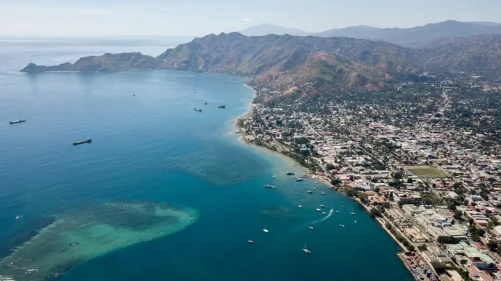Hình Ảnh Đông Timor: Tập Hợp Các Bức Ảnh Đẹp Nhất Và Cách Tải Miễn Phí Hình Ảnh Đông Timor: Tập Hợp Các Bức Ảnh Đẹp Nhất Và Cách Tải Miễn Phí