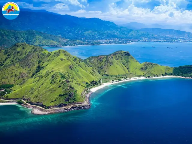 Hình Ảnh Đông Timor: Tập Hợp Các Bức Ảnh Đẹp Nhất Và Cách Tải Miễn Phí Hình Ảnh Đông Timor: Tập Hợp Các Bức Ảnh Đẹp Nhất Và Cách Tải Miễn Phí
