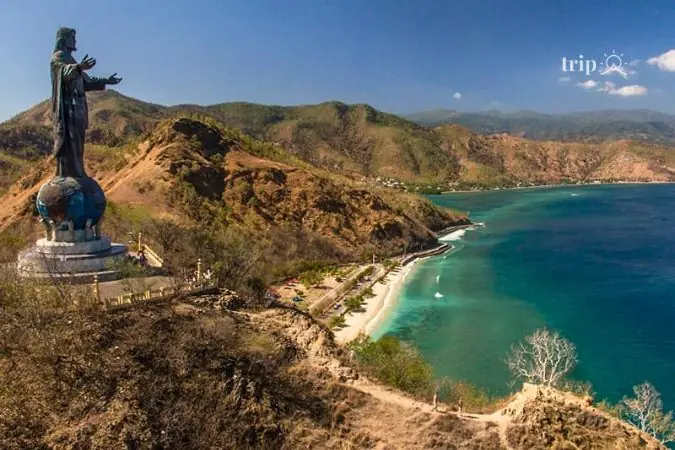 Hình Ảnh Đông Timor: Tập Hợp Các Bức Ảnh Đẹp Nhất Và Cách Tải Miễn Phí Hình Ảnh Đông Timor: Tập Hợp Các Bức Ảnh Đẹp Nhất Và Cách Tải Miễn Phí