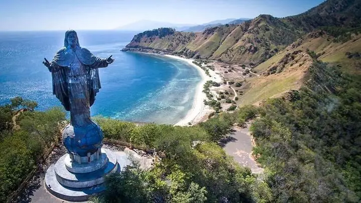 Hình Ảnh Đông Timor: Tập Hợp Các Bức Ảnh Đẹp Nhất Và Cách Tải Miễn Phí Hình Ảnh Đông Timor: Tập Hợp Các Bức Ảnh Đẹp Nhất Và Cách Tải Miễn Phí