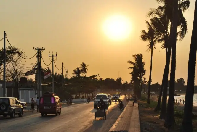 Hình Ảnh Đông Timor: Tập Hợp Các Bức Ảnh Đẹp Nhất Và Cách Tải Miễn Phí Hình Ảnh Đông Timor: Tập Hợp Các Bức Ảnh Đẹp Nhất Và Cách Tải Miễn Phí