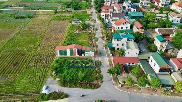 100+ Hình Ảnh Đất Thổ Cư 2026 - Bạn Đang Tìm Kiếm Bộ Sưu Tập Đẹp Nhất? 100+ Hình Ảnh Đất Thổ Cư 2026 - Bạn Đang Tìm Kiếm Bộ Sưu Tập Đẹp Nhất?