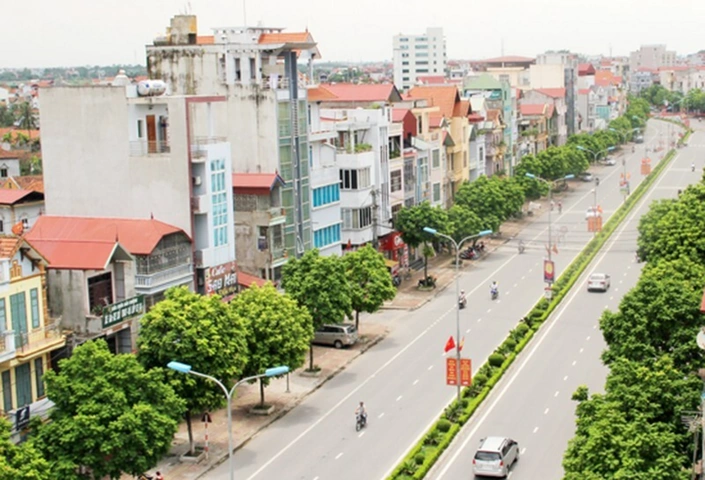 100+ Hình Ảnh Đất Thổ Cư 2026 - Bạn Đang Tìm Kiếm Bộ Sưu Tập Đẹp Nhất? 100+ Hình Ảnh Đất Thổ Cư 2026 - Bạn Đang Tìm Kiếm Bộ Sưu Tập Đẹp Nhất?