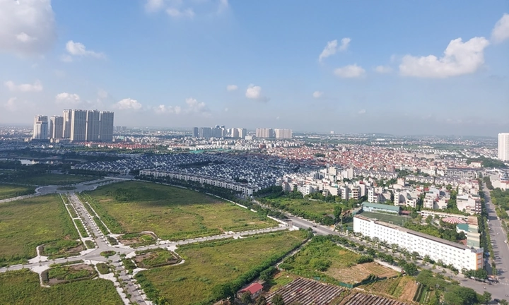 100+ Hình Ảnh Đất Thổ Cư 2026 - Bạn Đang Tìm Kiếm Bộ Sưu Tập Đẹp Nhất? 100+ Hình Ảnh Đất Thổ Cư 2026 - Bạn Đang Tìm Kiếm Bộ Sưu Tập Đẹp Nhất?