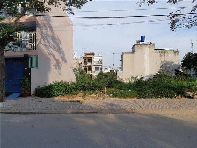100+ Hình Ảnh Đất Thổ Cư 2026 - Bạn Đang Tìm Kiếm Bộ Sưu Tập Đẹp Nhất? 100+ Hình Ảnh Đất Thổ Cư 2026 - Bạn Đang Tìm Kiếm Bộ Sưu Tập Đẹp Nhất?