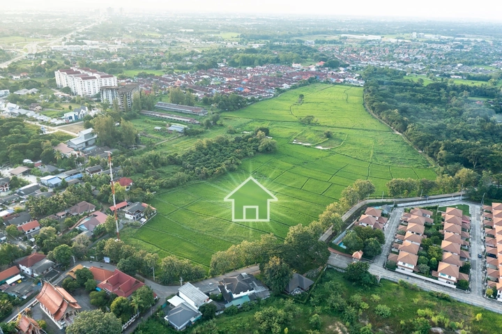 100+ Hình Ảnh Đất Thổ Cư 2026 - Bạn Đang Tìm Kiếm Bộ Sưu Tập Đẹp Nhất? 100+ Hình Ảnh Đất Thổ Cư 2026 - Bạn Đang Tìm Kiếm Bộ Sưu Tập Đẹp Nhất?