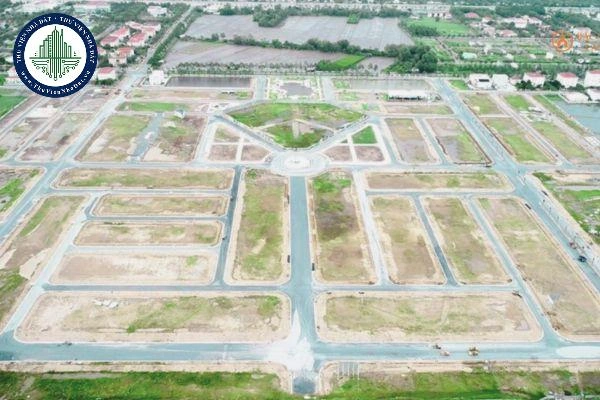 100+ Hình Ảnh Đất Thổ Cư 2026 - Bạn Đang Tìm Kiếm Bộ Sưu Tập Đẹp Nhất? 100+ Hình Ảnh Đất Thổ Cư 2026 - Bạn Đang Tìm Kiếm Bộ Sưu Tập Đẹp Nhất?