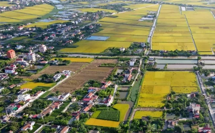 100+ Hình Ảnh Đất Thổ Cư 2026 - Bạn Đang Tìm Kiếm Bộ Sưu Tập Đẹp Nhất? 100+ Hình Ảnh Đất Thổ Cư 2026 - Bạn Đang Tìm Kiếm Bộ Sưu Tập Đẹp Nhất?