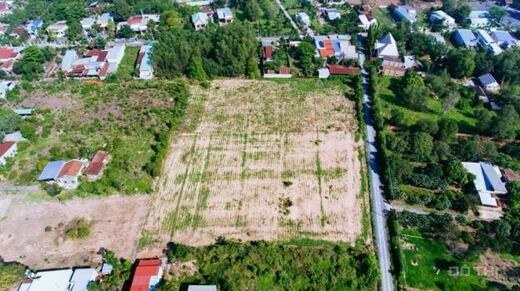 100+ Hình Ảnh Đất Thổ Cư 2026 - Bạn Đang Tìm Kiếm Bộ Sưu Tập Đẹp Nhất? 100+ Hình Ảnh Đất Thổ Cư 2026 - Bạn Đang Tìm Kiếm Bộ Sưu Tập Đẹp Nhất?