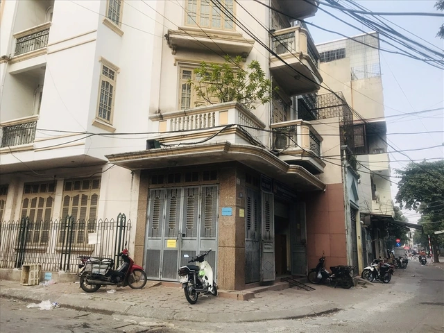100+ Hình Ảnh Đất Thổ Cư 2026 - Bạn Đang Tìm Kiếm Bộ Sưu Tập Đẹp Nhất? 100+ Hình Ảnh Đất Thổ Cư 2026 - Bạn Đang Tìm Kiếm Bộ Sưu Tập Đẹp Nhất?