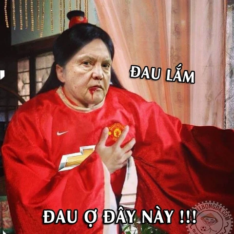 Tải Ngay 100+ Hình Ảnh Đau Tim Hài Hước: Bộ Sưu Tập Dành Cho Người Yêu Meme & Cười Vỡ Bụng Tải Ngay 100+ Hình Ảnh Đau Tim Hài Hước: Bộ Sưu Tập Dành Cho Người Yêu Meme & Cười Vỡ Bụng