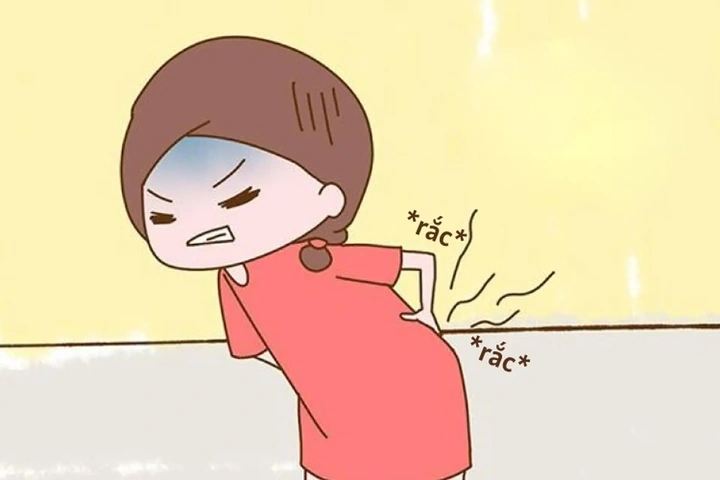 Tải Ngay 100+ Hình Ảnh Đau Tim Hài Hước: Bộ Sưu Tập Dành Cho Người Yêu Meme & Cười Vỡ Bụng Tải Ngay 100+ Hình Ảnh Đau Tim Hài Hước: Bộ Sưu Tập Dành Cho Người Yêu Meme & Cười Vỡ Bụng
