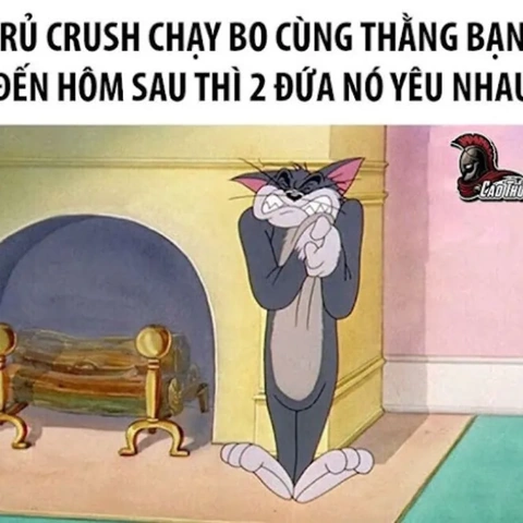 Tải Ngay 100+ Hình Ảnh Đau Tim Hài Hước: Bộ Sưu Tập Dành Cho Người Yêu Meme & Cười Vỡ Bụng Tải Ngay 100+ Hình Ảnh Đau Tim Hài Hước: Bộ Sưu Tập Dành Cho Người Yêu Meme & Cười Vỡ Bụng