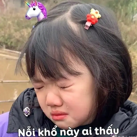 Tải Ngay 100+ Hình Ảnh Đau Tim Hài Hước: Bộ Sưu Tập Dành Cho Người Yêu Meme & Cười Vỡ Bụng Tải Ngay 100+ Hình Ảnh Đau Tim Hài Hước: Bộ Sưu Tập Dành Cho Người Yêu Meme & Cười Vỡ Bụng