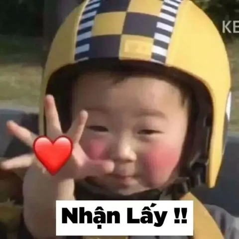 Tải Ngay 100+ Hình Ảnh Đau Tim Hài Hước: Bộ Sưu Tập Dành Cho Người Yêu Meme & Cười Vỡ Bụng Tải Ngay 100+ Hình Ảnh Đau Tim Hài Hước: Bộ Sưu Tập Dành Cho Người Yêu Meme & Cười Vỡ Bụng