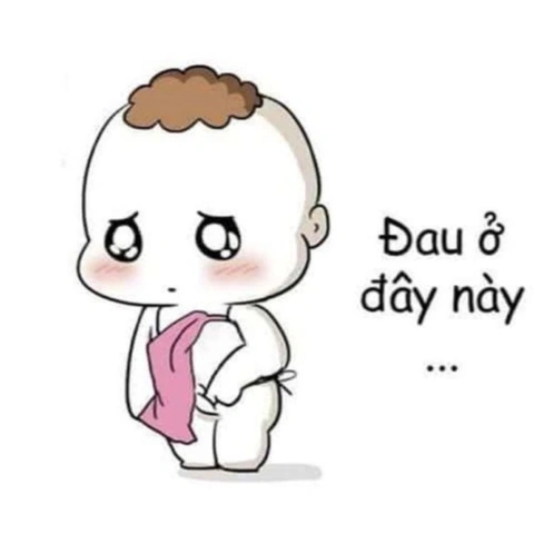 Tải Ngay 100+ Hình Ảnh Đau Tim Hài Hước: Bộ Sưu Tập Dành Cho Người Yêu Meme & Cười Vỡ Bụng Tải Ngay 100+ Hình Ảnh Đau Tim Hài Hước: Bộ Sưu Tập Dành Cho Người Yêu Meme & Cười Vỡ Bụng