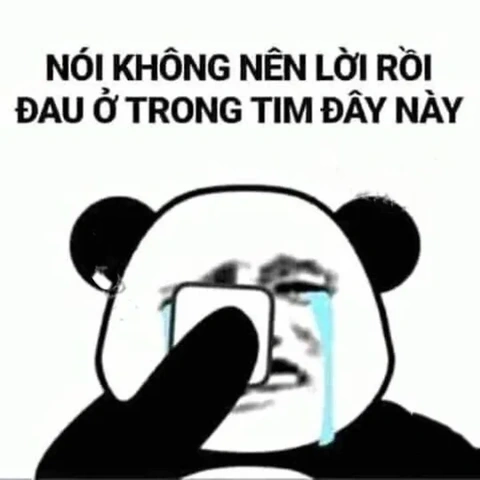 Tải Ngay 100+ Hình Ảnh Đau Tim Hài Hước: Bộ Sưu Tập Dành Cho Người Yêu Meme & Cười Vỡ Bụng Tải Ngay 100+ Hình Ảnh Đau Tim Hài Hước: Bộ Sưu Tập Dành Cho Người Yêu Meme & Cười Vỡ Bụng