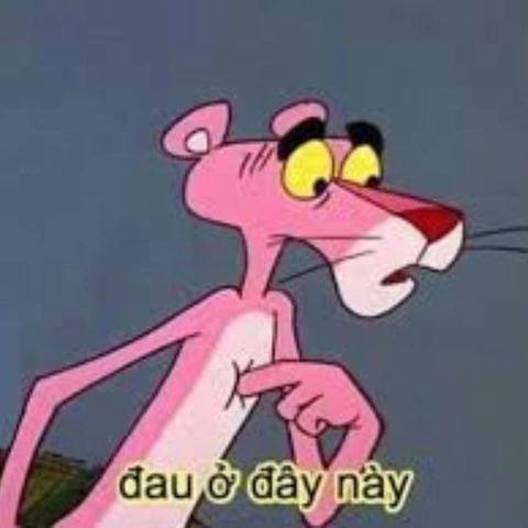 Tải Ngay 100+ Hình Ảnh Đau Tim Hài Hước: Bộ Sưu Tập Dành Cho Người Yêu Meme & Cười Vỡ Bụng Tải Ngay 100+ Hình Ảnh Đau Tim Hài Hước: Bộ Sưu Tập Dành Cho Người Yêu Meme & Cười Vỡ Bụng