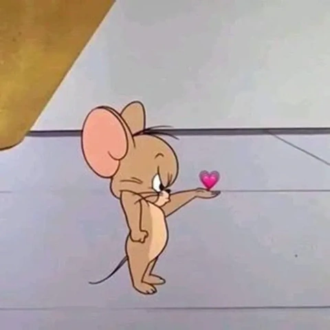 Tải Ngay 100+ Hình Ảnh Đau Tim Hài Hước: Bộ Sưu Tập Dành Cho Người Yêu Meme & Cười Vỡ Bụng Tải Ngay 100+ Hình Ảnh Đau Tim Hài Hước: Bộ Sưu Tập Dành Cho Người Yêu Meme & Cười Vỡ Bụng