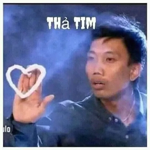 Tải Ngay 100+ Hình Ảnh Đau Tim Hài Hước: Bộ Sưu Tập Dành Cho Người Yêu Meme & Cười Vỡ Bụng Tải Ngay 100+ Hình Ảnh Đau Tim Hài Hước: Bộ Sưu Tập Dành Cho Người Yêu Meme & Cười Vỡ Bụng
