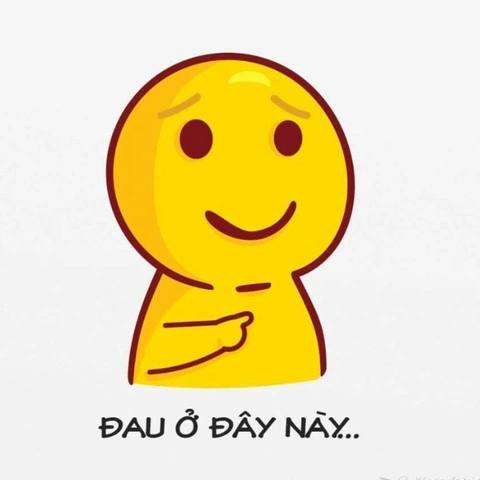 Tải Ngay 100+ Hình Ảnh Đau Tim Hài Hước: Bộ Sưu Tập Dành Cho Người Yêu Meme & Cười Vỡ Bụng Tải Ngay 100+ Hình Ảnh Đau Tim Hài Hước: Bộ Sưu Tập Dành Cho Người Yêu Meme & Cười Vỡ Bụng