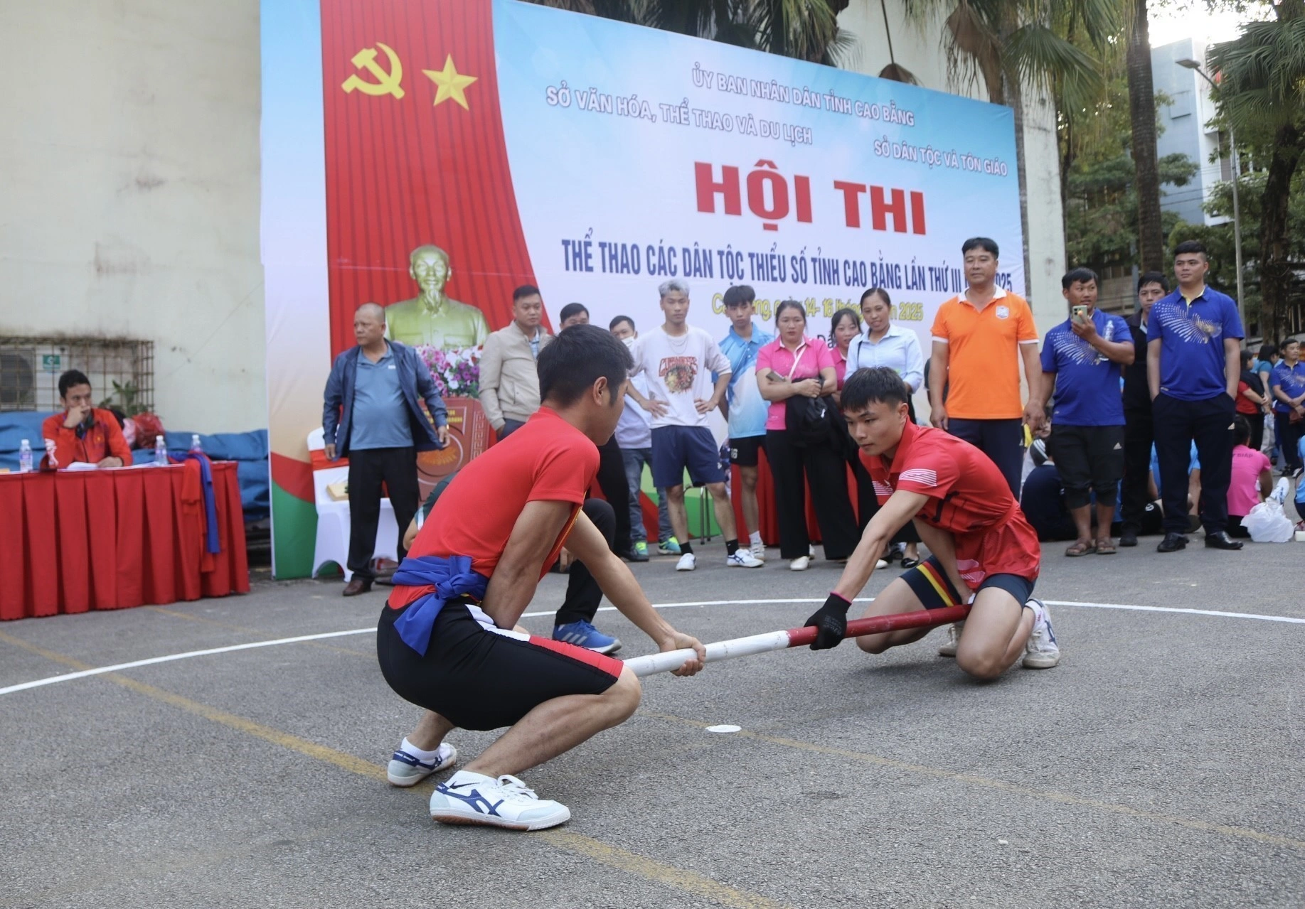 100+ Hình Ảnh Đẩy Gậy Đẹp Nhất 2026 – Bộ Sưu Tập Đầy Đủ Cho Mọi Nhu Cầu, Đã Sẵn Sàng Tải Về Ngay 100+ Hình Ảnh Đẩy Gậy Đẹp Nhất 2026 – Bộ Sưu Tập Đầy Đủ Cho Mọi Nhu Cầu, Đã Sẵn Sàng Tải Về Ngay