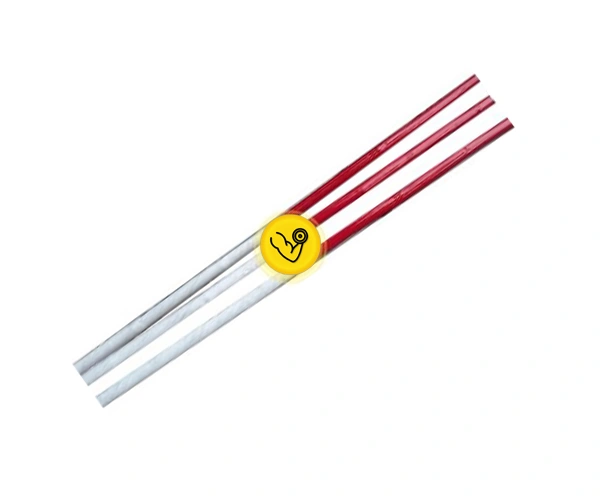 100+ Hình Ảnh Đẩy Gậy Đẹp Nhất 2026 – Bộ Sưu Tập Đầy Đủ Cho Mọi Nhu Cầu, Đã Sẵn Sàng Tải Về Ngay 100+ Hình Ảnh Đẩy Gậy Đẹp Nhất 2026 – Bộ Sưu Tập Đầy Đủ Cho Mọi Nhu Cầu, Đã Sẵn Sàng Tải Về Ngay