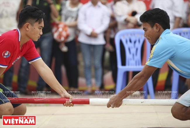 100+ Hình Ảnh Đẩy Gậy Đẹp Nhất 2026 – Bộ Sưu Tập Đầy Đủ Cho Mọi Nhu Cầu, Đã Sẵn Sàng Tải Về Ngay 100+ Hình Ảnh Đẩy Gậy Đẹp Nhất 2026 – Bộ Sưu Tập Đầy Đủ Cho Mọi Nhu Cầu, Đã Sẵn Sàng Tải Về Ngay