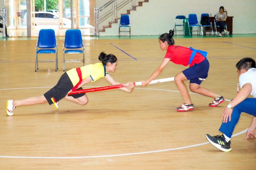 100+ Hình Ảnh Đẩy Gậy Đẹp Nhất 2026 – Bộ Sưu Tập Đầy Đủ Cho Mọi Nhu Cầu, Đã Sẵn Sàng Tải Về Ngay 100+ Hình Ảnh Đẩy Gậy Đẹp Nhất 2026 – Bộ Sưu Tập Đầy Đủ Cho Mọi Nhu Cầu, Đã Sẵn Sàng Tải Về Ngay